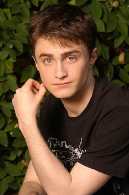 photo 23 in Daniel Radcliffe gallery [id302845] 2010-10-11 00:00:00