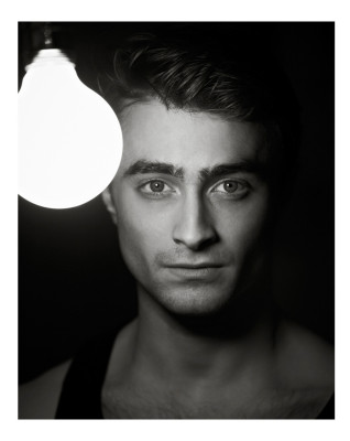 Daniel Radcliffe pic #472074