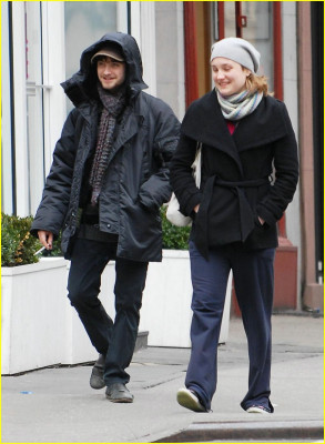 Daniel Radcliffe pic #626677