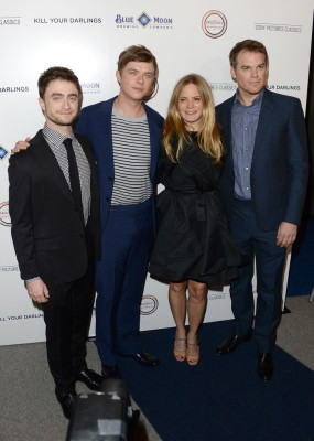 Daniel Radcliffe pic #693993