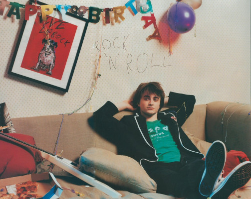photo 6 in Daniel Radcliffe gallery [id51441] -0001-11-30 00:00:00