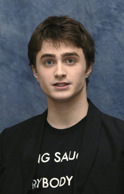 photo 14 in Daniel Radcliffe gallery [id670792] 2013-10-19 00:00:00