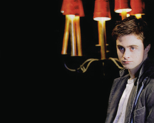 photo 15 in Daniel Radcliffe gallery [id670791] 2013-10-19 00:00:00