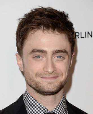 Daniel Radcliffe pic #693990