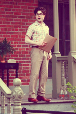 photo 18 in Daniel Radcliffe gallery [id651069] 2013-07-18 00:00:00