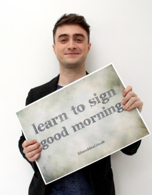 Daniel Radcliffe pic #673680