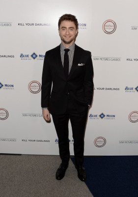 Daniel Radcliffe pic #693994