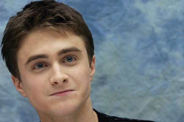 photo 22 in Daniel Radcliffe gallery [id161862] 2009-06-02 00:00:00