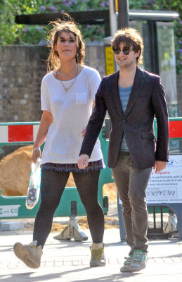 photo 9 in Daniel Radcliffe gallery [id652654] 2013-07-31 00:00:00