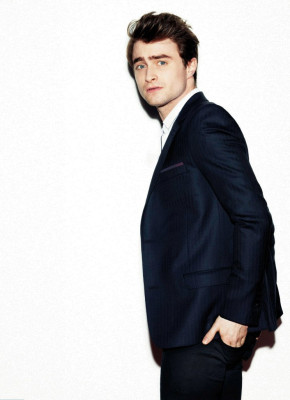 Daniel Radcliffe pic #688389