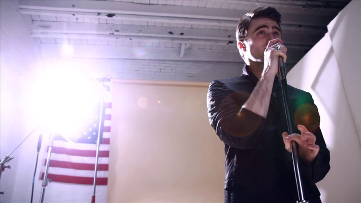 Daniel Radcliffe pic #673682