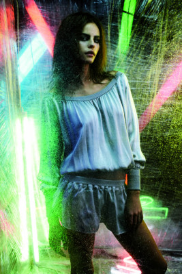 photo 28 in Daniela Freitas gallery [id531722] 2012-07-07 00:00:00