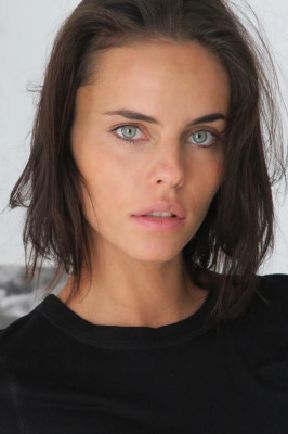 Daniela Freitas