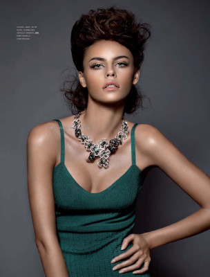 photo 24 in Daniela gallery [id192301] 2009-09-30 00:00:00