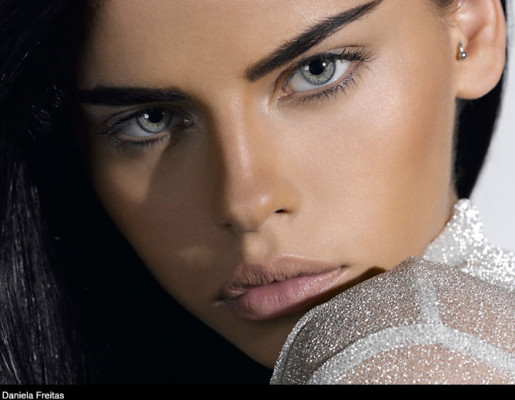 Daniela Freitas pic #122398