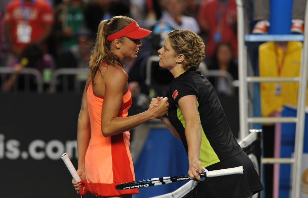 Daniela Hantuchova pic #456079