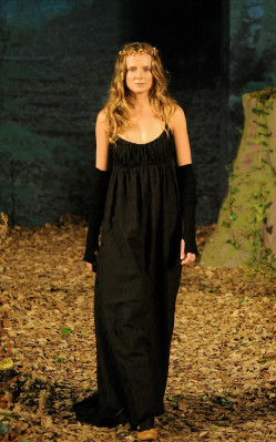 photo 14 in Hantuchova gallery [id488128] 2012-03-30 00:00:00