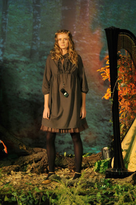 Daniela Hantuchova pic #488111
