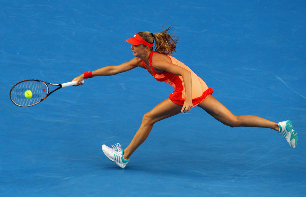 photo 6 in Daniela Hantuchova gallery [id456075] 2012-01-31 00:00:00
