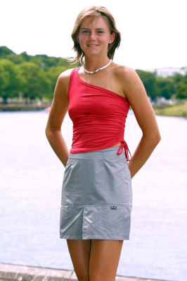 photo 25 in Hantuchova gallery [id488116] 2012-03-30 00:00:00