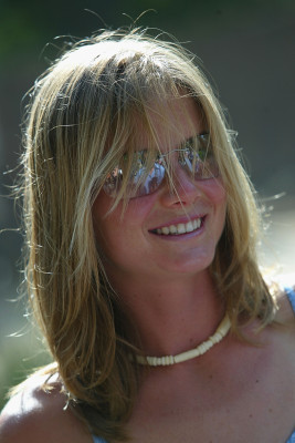 photo 3 in Hantuchova gallery [id56699] -0001-11-30 00:00:00