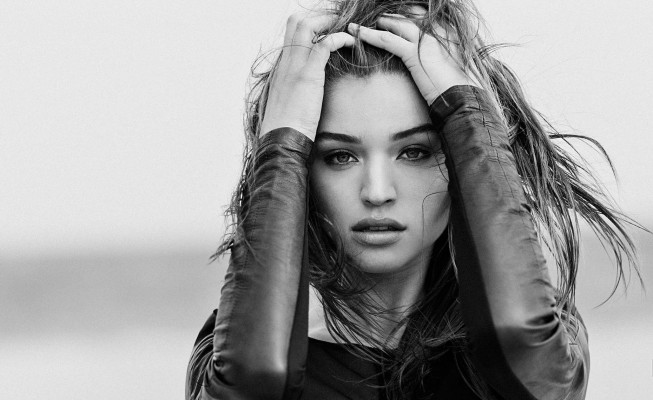 photo 5 in Daniela Lopez gallery [id852468] 2015-12-12 00:00:00