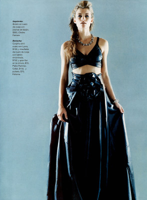 photo 20 in Daniela Urzi gallery [id5670] -0001-11-30 00:00:00