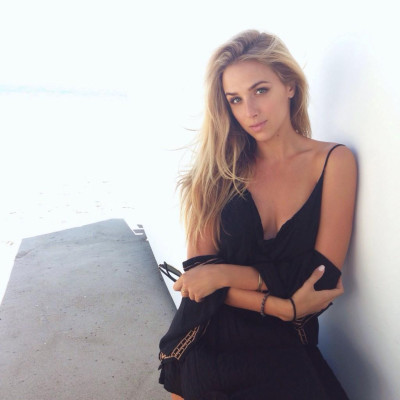 Daniella Grace pic #871353