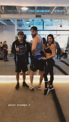 Daniella Monet pic #1128100