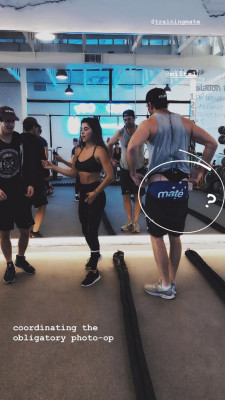 Daniella Monet pic #1128117