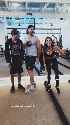 Daniella Monet pic #1128080