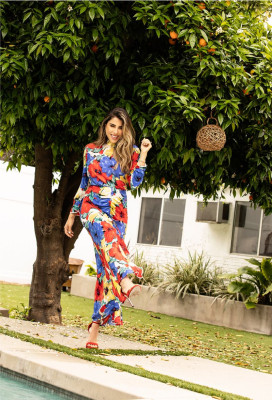 Daniella Monet – Photoshoot for Composure Magazine #21, May 2019