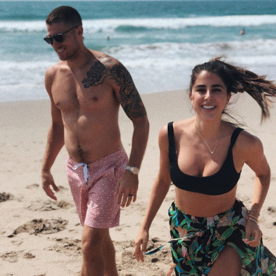 Daniella Monet pic #1095892