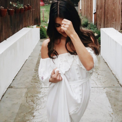 Daniella Monet – Social Media