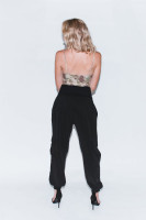 DANIELLE BRADBERY for Tribe Kelley Fashion, December 2019/January 2020