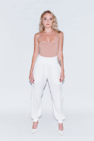 DANIELLE BRADBERY for Tribe Kelley Fashion, December 2019/January 2020