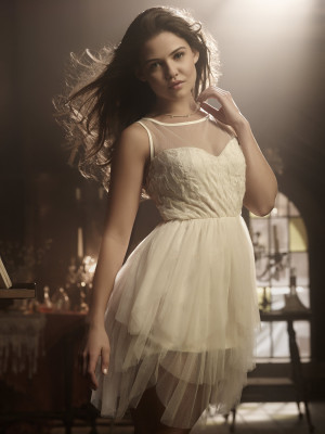 photo 19 in Danielle Campbell gallery [id799363] 2015-03-31 00:00:00