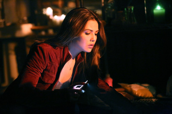 photo 13 in Danielle Campbell gallery [id799369] 2015-03-31 00:00:00