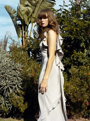 Danielle Panabaker pic #174014