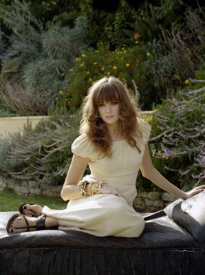 photo 8 in Panabaker gallery [id174009] 2009-07-09 00:00:00