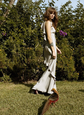 photo 7 in Danielle gallery [id174010] 2009-07-09 00:00:00