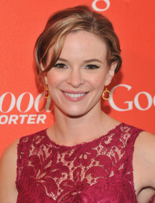Danielle Panabaker pic #506063