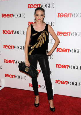 Danielle Panabaker pic #330252