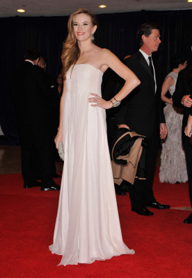 Danielle Panabaker pic #506062