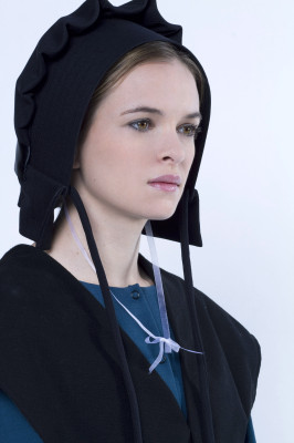 Danielle Panabaker pic #506058