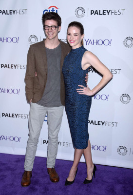 Danielle Panabaker pic #797882