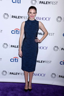 Danielle Panabaker pic #797881
