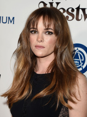 Danielle Panabaker pic #859626