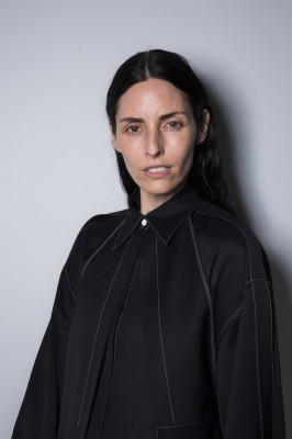 Danielle Zinaich pic #1236813