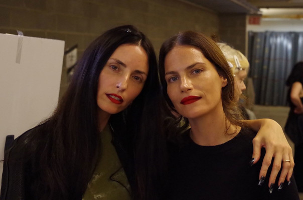 photo 20 in Danielle gallery [id1236842] 2019-12-12 00:00:00